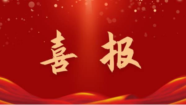 學生公寓床源頭廠家