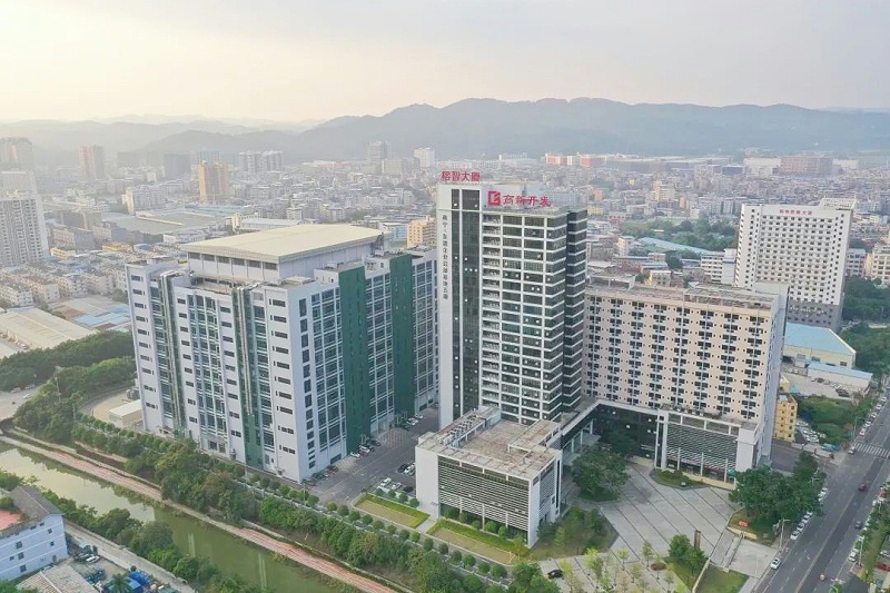廣西學生公寓床源頭廠家