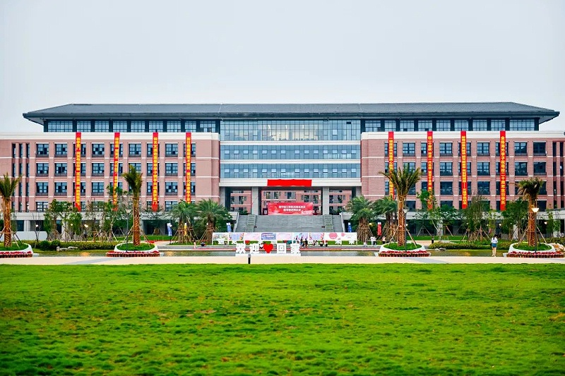 學(xué)校上床下桌公寓床