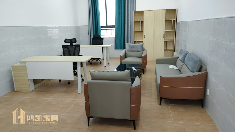 辦公家具
