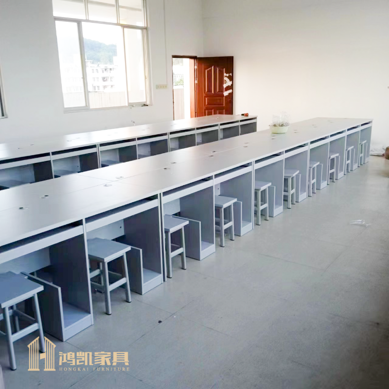 學(xué)生定制電腦桌