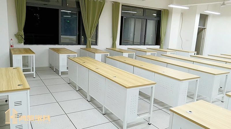 學生電腦桌