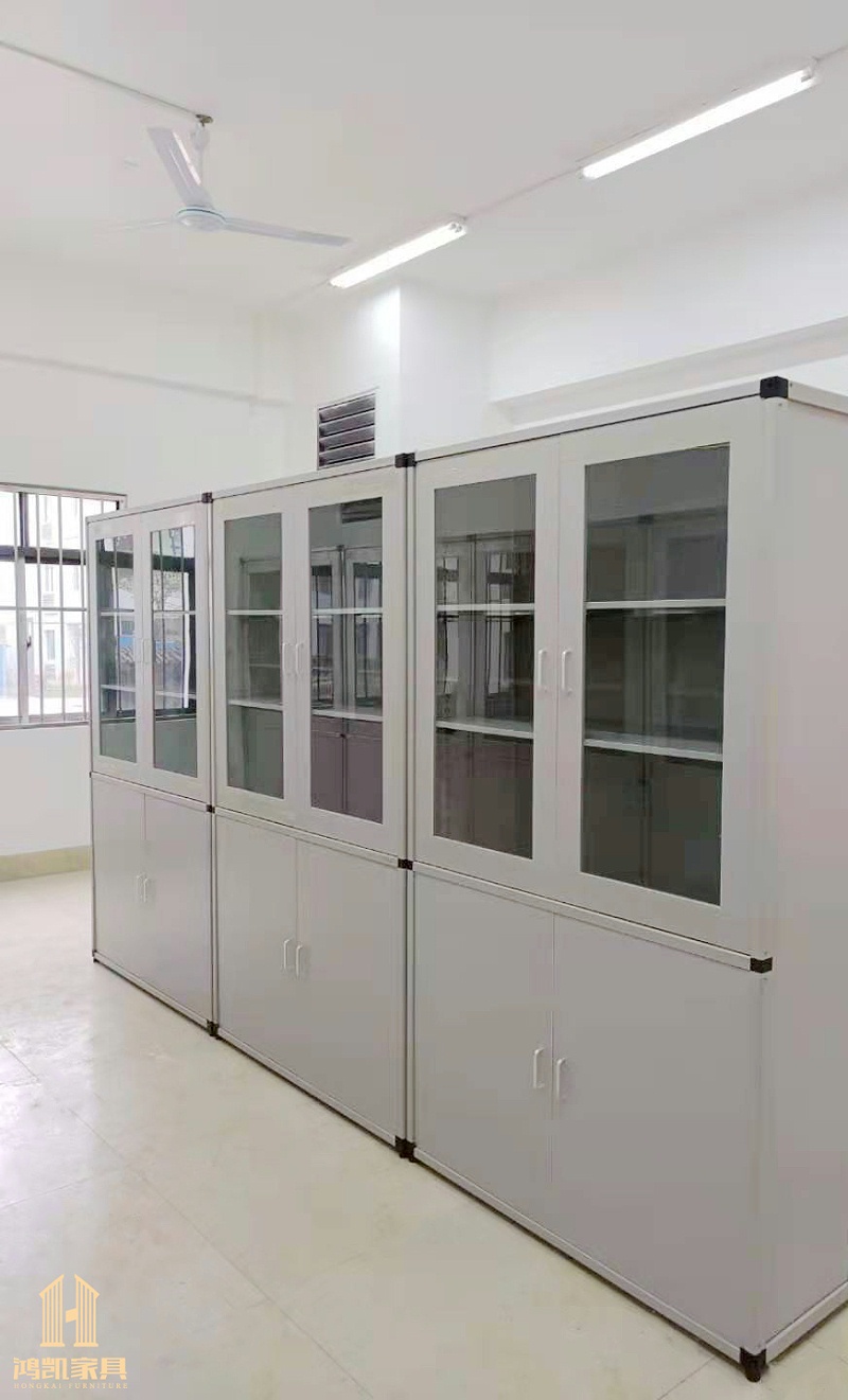學校文件柜
