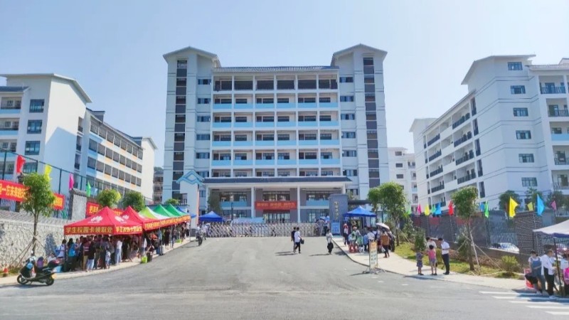 學(xué)校文件柜文件柜