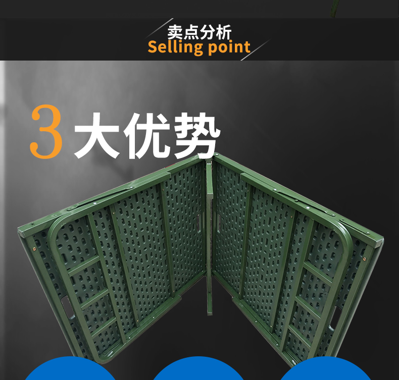 詳情2