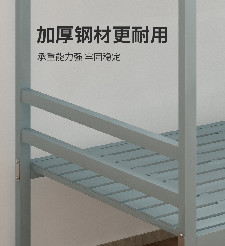 詳情2