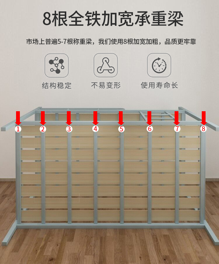 詳情4