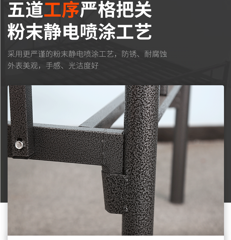 詳情2