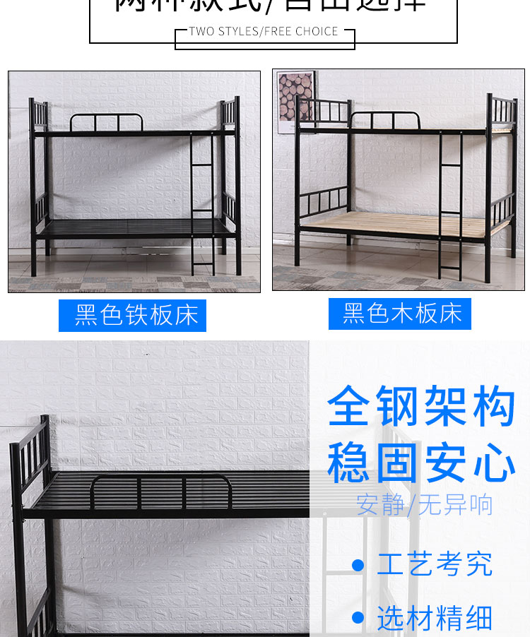 詳情2