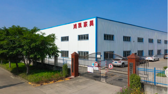 教你如何判斷你買到的公寓家具質(zhì)量是否合格