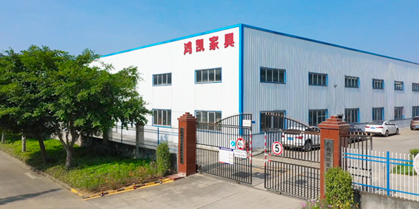 鴻凱家具