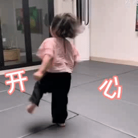 微信圖片_20221028093227