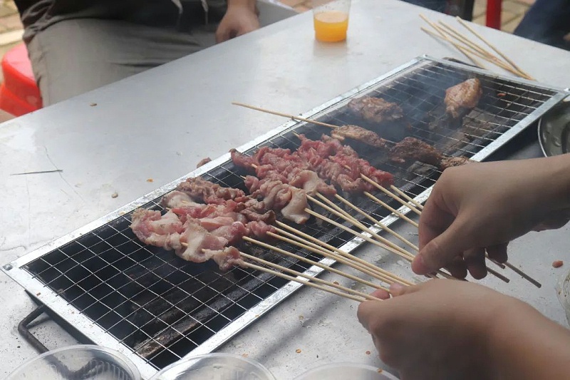 微信圖片_20221028093455