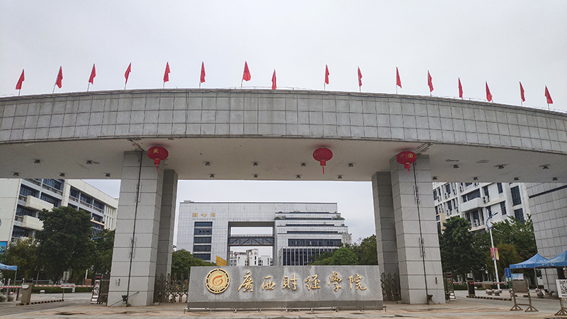 學(xué)校上床下桌公寓床
