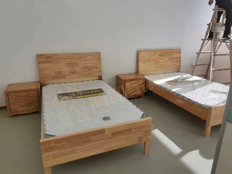 學(xué)校家具