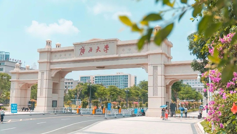 書法桌