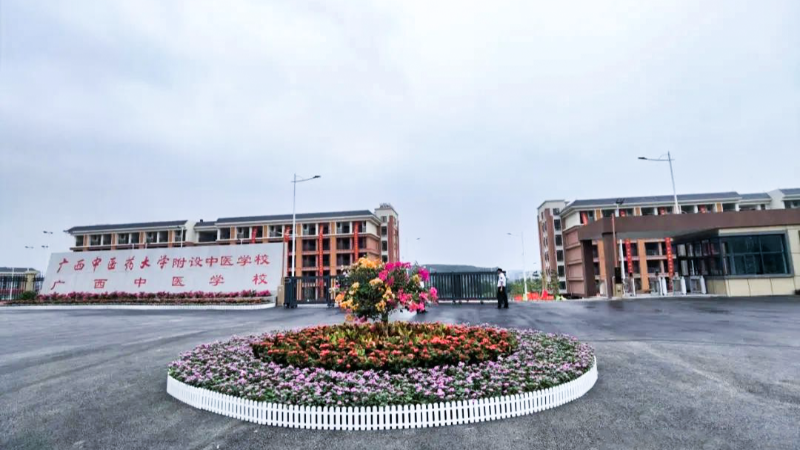 學(xué)校上床下桌公寓床