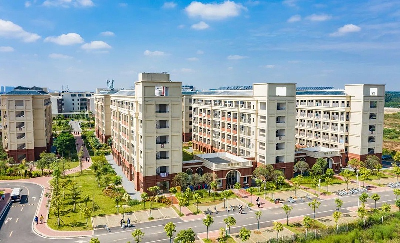 學(xué)校上床下桌公寓床