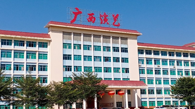 學(xué)校辦公桌