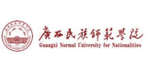 鴻凱家具-廣西民族師范學院