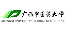 鴻凱家具-廣西中醫(yī)藥大學
