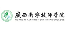 鴻凱家具-廣西南寧技師學院