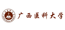 鴻凱家具-廣西醫(yī)科大學