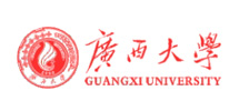 鴻凱家具-廣西大學