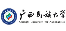 鴻凱家具-廣西民族大學