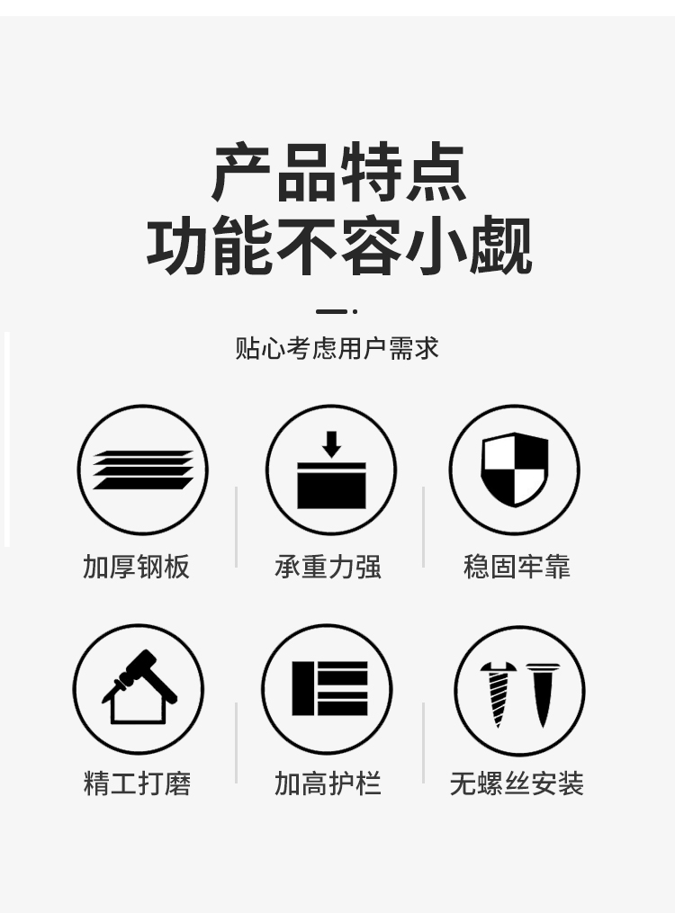 詳情1