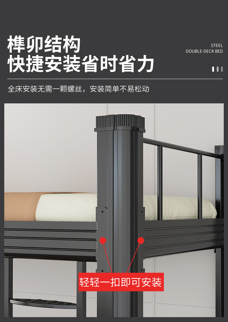 詳情4