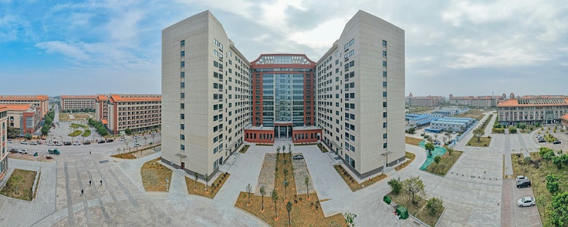 學(xué)校文件柜