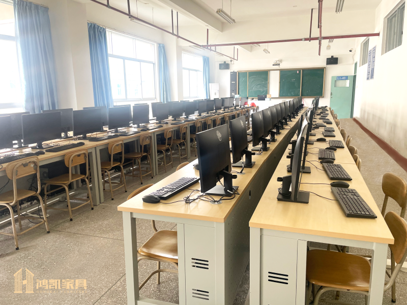 廣西電腦桌批發(fā)