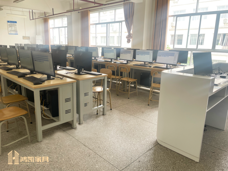 廣西學(xué)生電腦桌