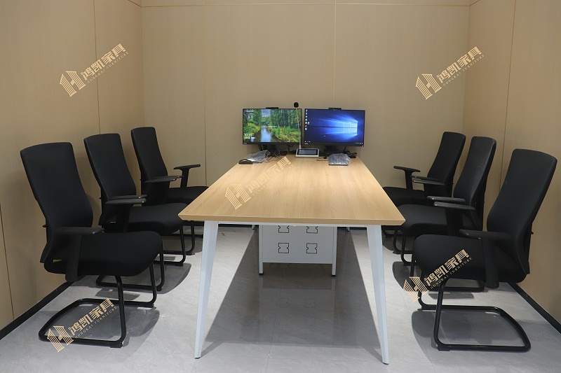 辦公家具