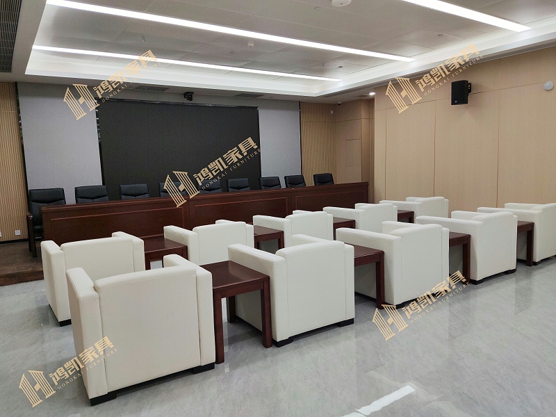 辦公家具